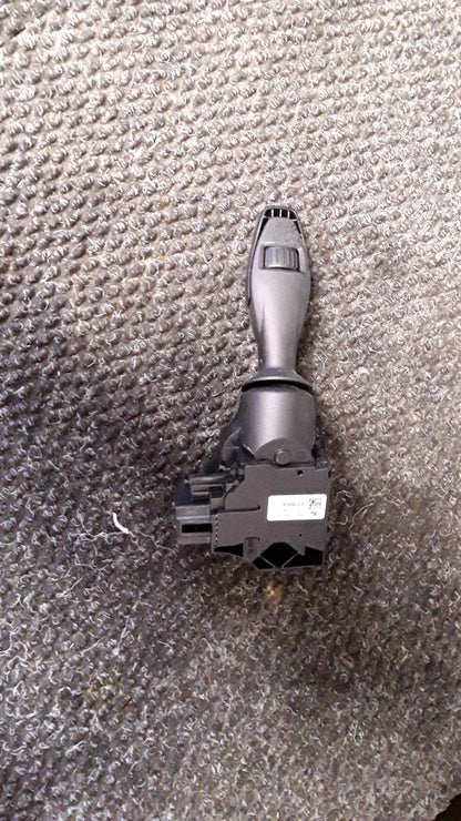 2015 Ford EcoSport TITANIUM 1.5- Wiper Switch- (TAG6693)