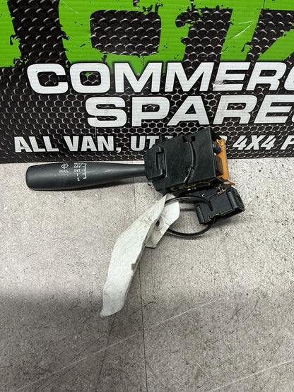 2004 Ford Courier 2W009- Wiper Switch- (TAG13571)
