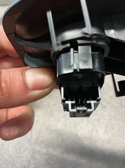 2016 Ford Escape ZG- Right Front Door Interior Handle- (TAG11905)