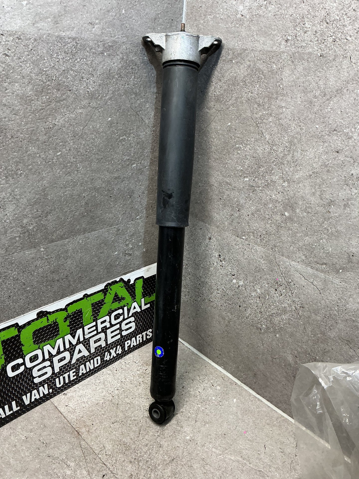 2013 Ford Kuga- Right Rear Shock Absorber- (TAG14165)
