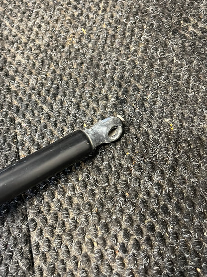2015-2019 Ford Kuga- Right Tailgate Strut- (TAG7132)