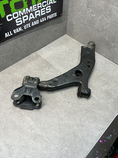 2014-2016 Ford Kuga II TF- Right Front Lower Control Arm- (TAG11715)