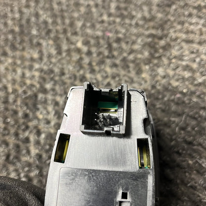 2021 Ford Puma- Headlight Switch- (TAG8145)