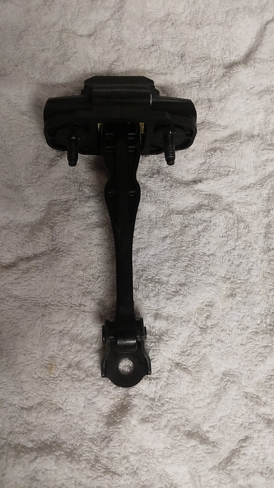 2020-2023 Ford Puma JK- Right Rear Check Strap- (TAG102)