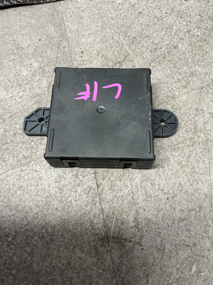 2013-2020 Dodge Journey JC- Left Front Door Control Module- (TAG14546)