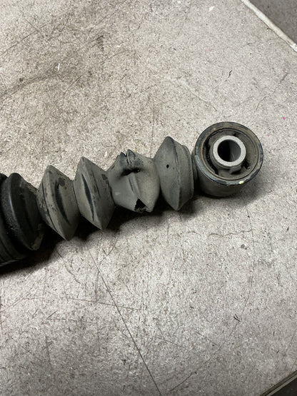 2014 Hyundai Santa Fe- Right Rear Shock Absorber- (TAG16557)