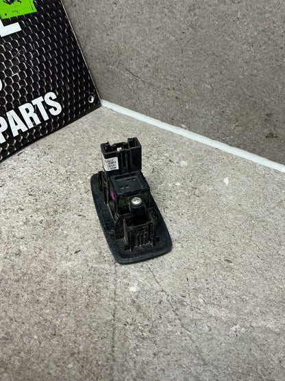 2011-2015 Ford Ranger PXI- Right Rear Window Switch- (TAG13319)
