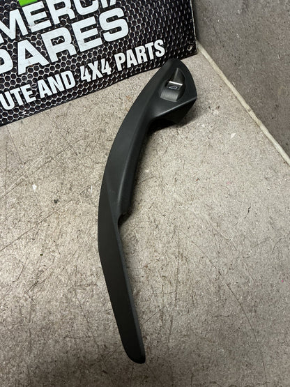2020 Ford Escape ZG- Right Rear Window Switch- (TAG16272)