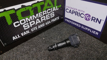 2005-2012 Mitsubishi Outlander CW5W- Wiper Switch- (TAG5981) PN: E380-026