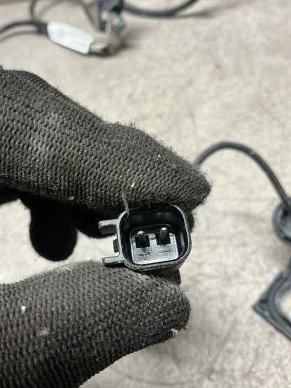 2021 Mitsubishi Outlander GF8- Left Front ABS Sensor- (TAG17102)