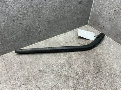 2016 Holden Captiva 7 - Rear Wiper Arm - (TAG18399)