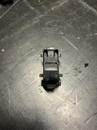 2007-2014 Toyota Highlander U40- Right Rear Window Switch- (TAG10831)
