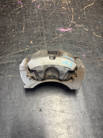 2012-2020 Mitsubishi Outlander GF*W GF GF8 - Right Front Caliper - (TAG18718)