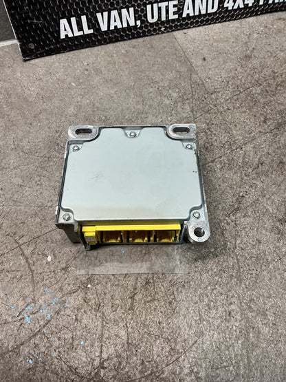 2009 Suzuki Grand Vitara II JT- Airbag Module- (TAG15865) PN: 38910-76K30