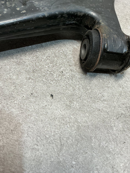 2014-2016 Ford Kuga II TF- Right Front Lower Control Arm- (TAG11715)
