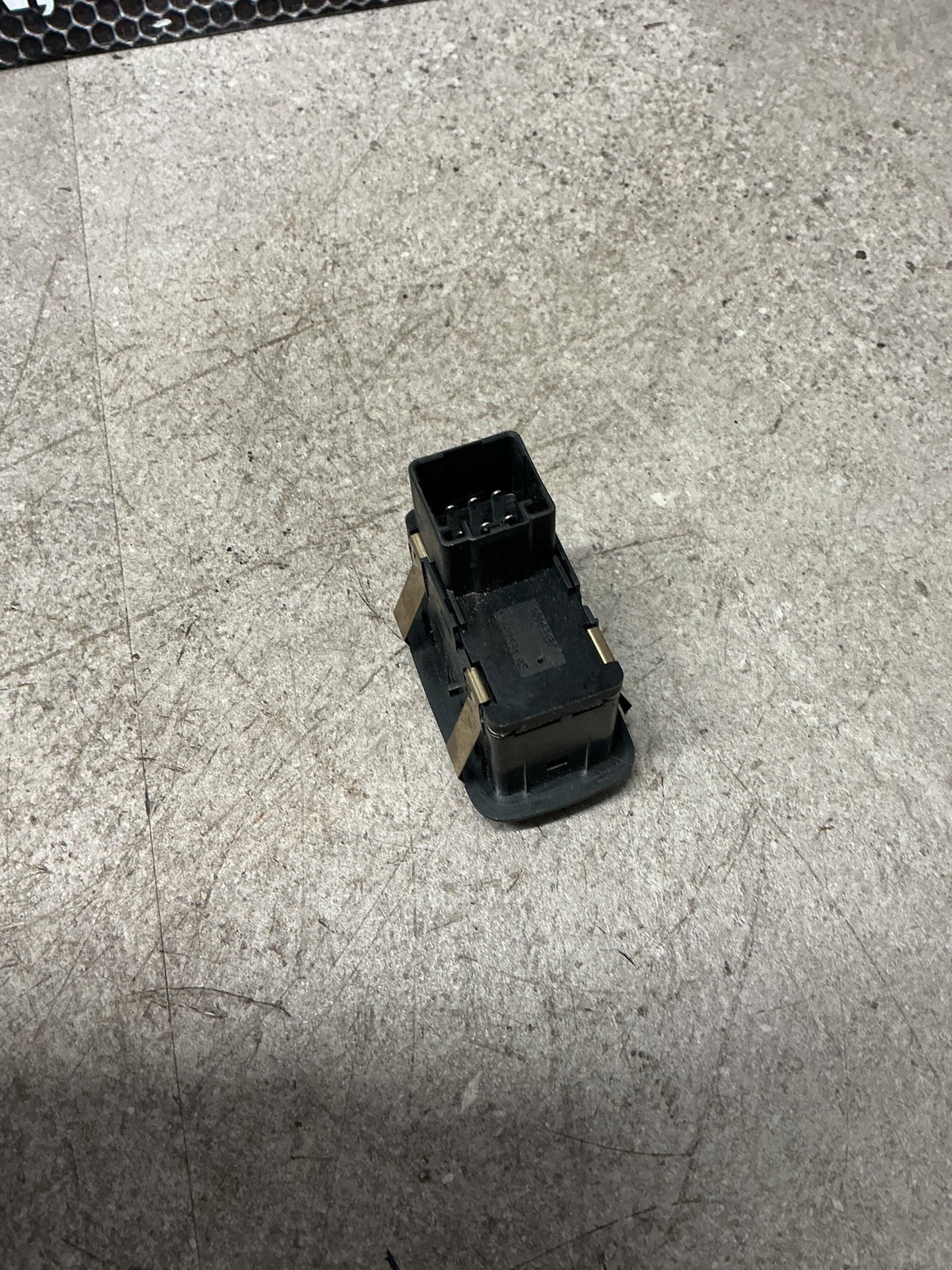 2008-2020 Dodge Journey JC- Left Rear Window Switch- (TAG14677)