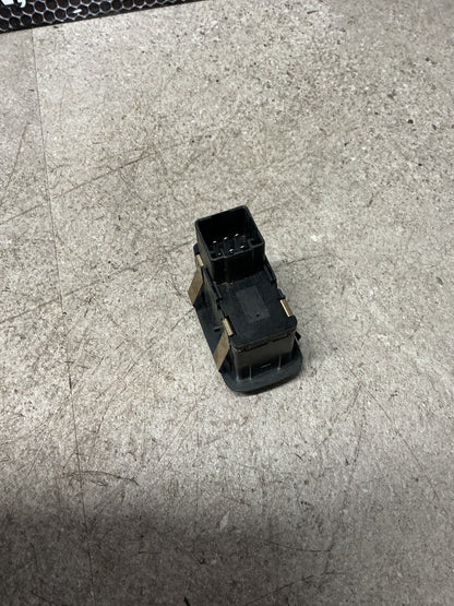 2008-2020 Dodge Journey JC- Left Rear Window Switch- (TAG14677)