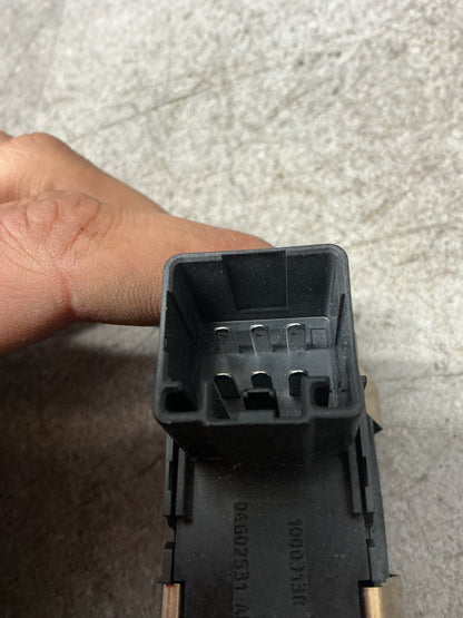 2008-2020 Dodge Journey JC- Left Rear Window Switch- (TAG14677)