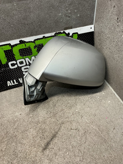 2013 Holden Captiva 5 - Left Door Mirror - (TAG14728)