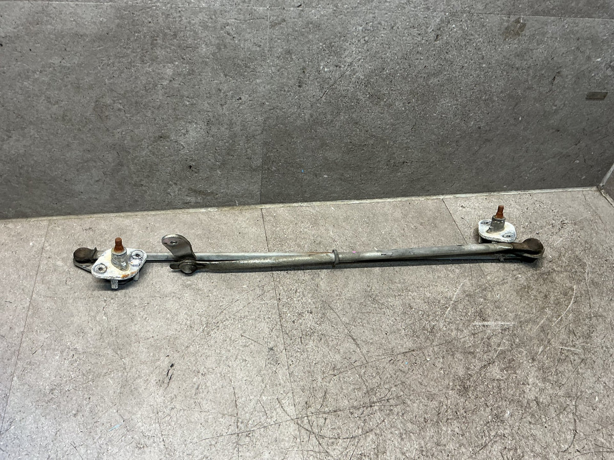 2009-2011 Ford Ranger PK - Wiper Linkage - (TAG19419)
