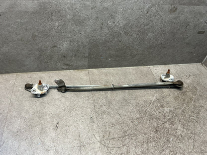 2009-2011 Ford Ranger PK - Wiper Linkage - (TAG19419)