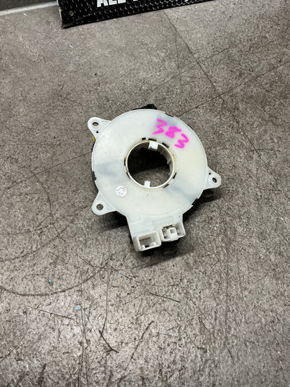 2010 Ford Ranger- Clock Spring- (TAG15205)