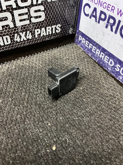 1998-2003 Holden Rodeo TF- Air Flow Meter- (TAG11541)