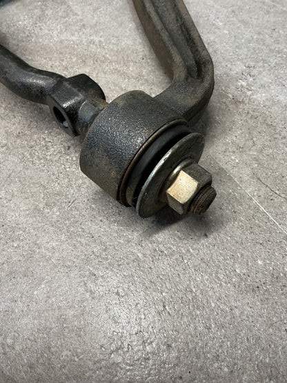 Right Front Upper Control Arm- (TAG11770), 1996, Toyota, Hiace, IV H100