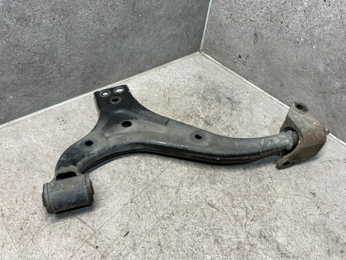 2010-2014 SsangYong Korando- Left Front Lower Control Arm- (TAG17462)