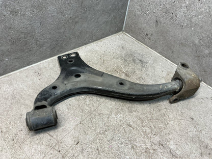 2010-2014 SsangYong Korando- Left Front Lower Control Arm- (TAG17462)