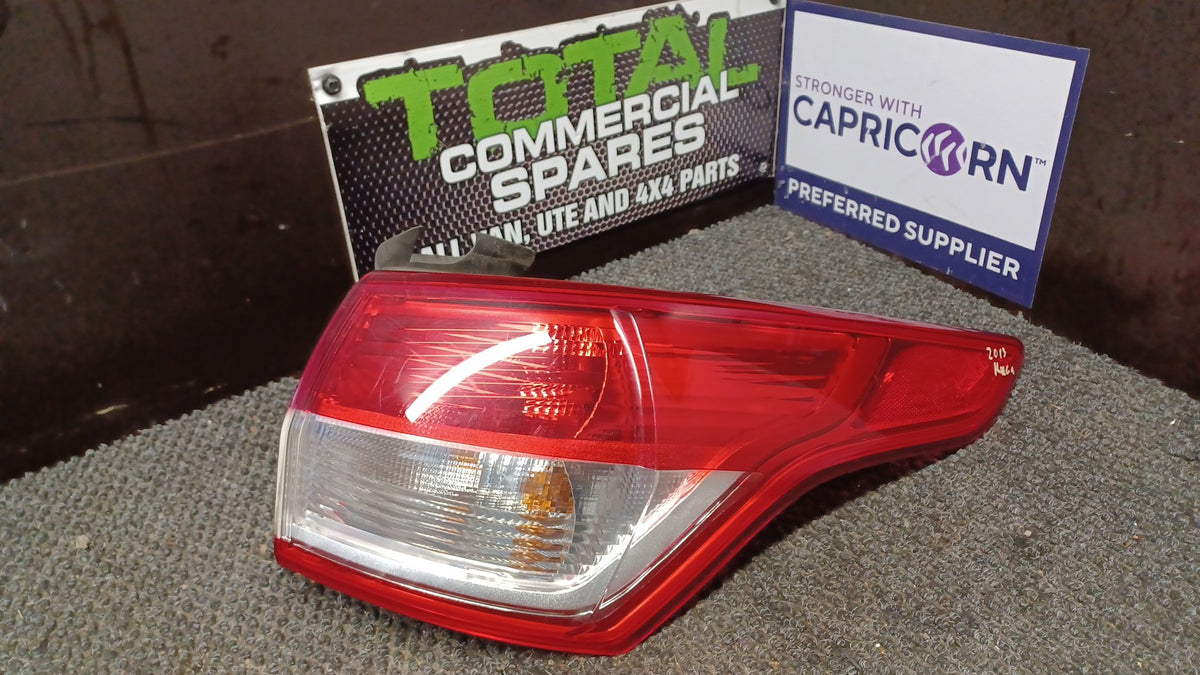 2013-2020 Ford Kuga Titanium WF- Right Taillight- (TAG6293)