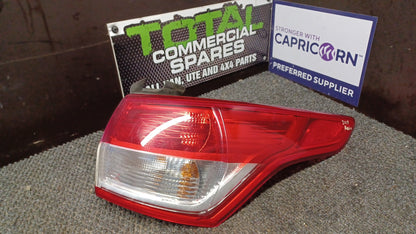2013-2020 Ford Kuga Titanium WF- Right Taillight- (TAG6293)