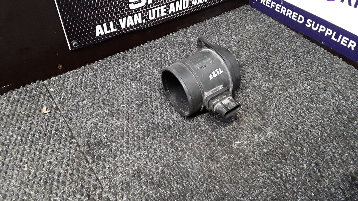 2008-2011 Holden Captiva 7 CG- Air Flow Meter- (TAG6119)