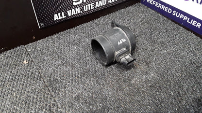 2008-2011 Holden Captiva 7 CG- Air Flow Meter- (TAG6119)