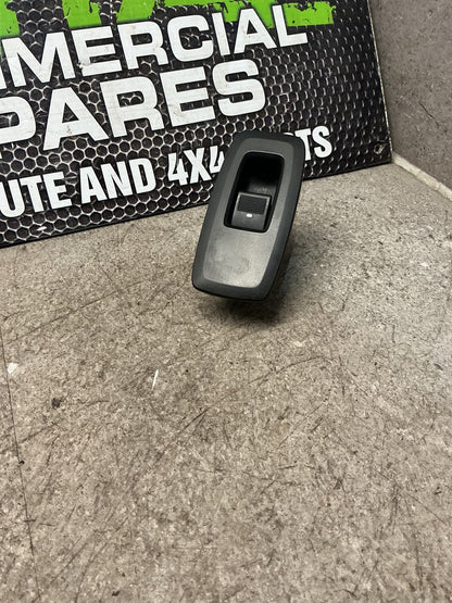 2016 Ford Ranger- Left Rear Window Switch- (TAG16512)
