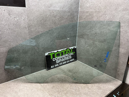 2021 Haval Jolion- Left Front Door Glass- (TAG14614)