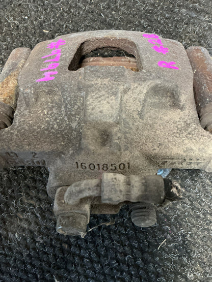 2007-2010 Dodge Nitro KA- Right Rear Caliper- (TAG9794)