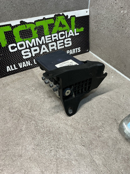 2015-2020 Jeep Renegade B1- ABS Pump/Modulator- (TAG12292)