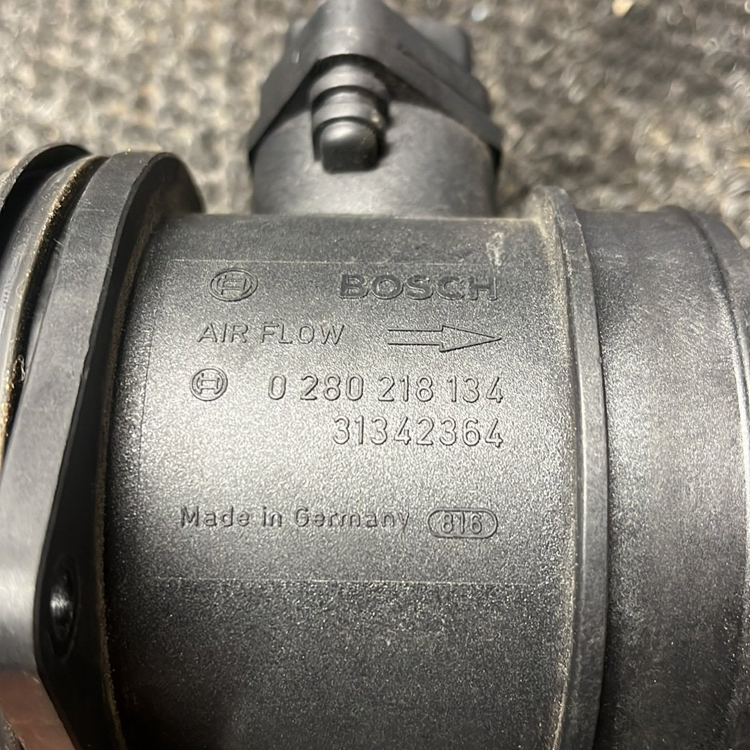 2015 Ford Kuga- Air Flow Meter- (TAG7646) PN: 31342364