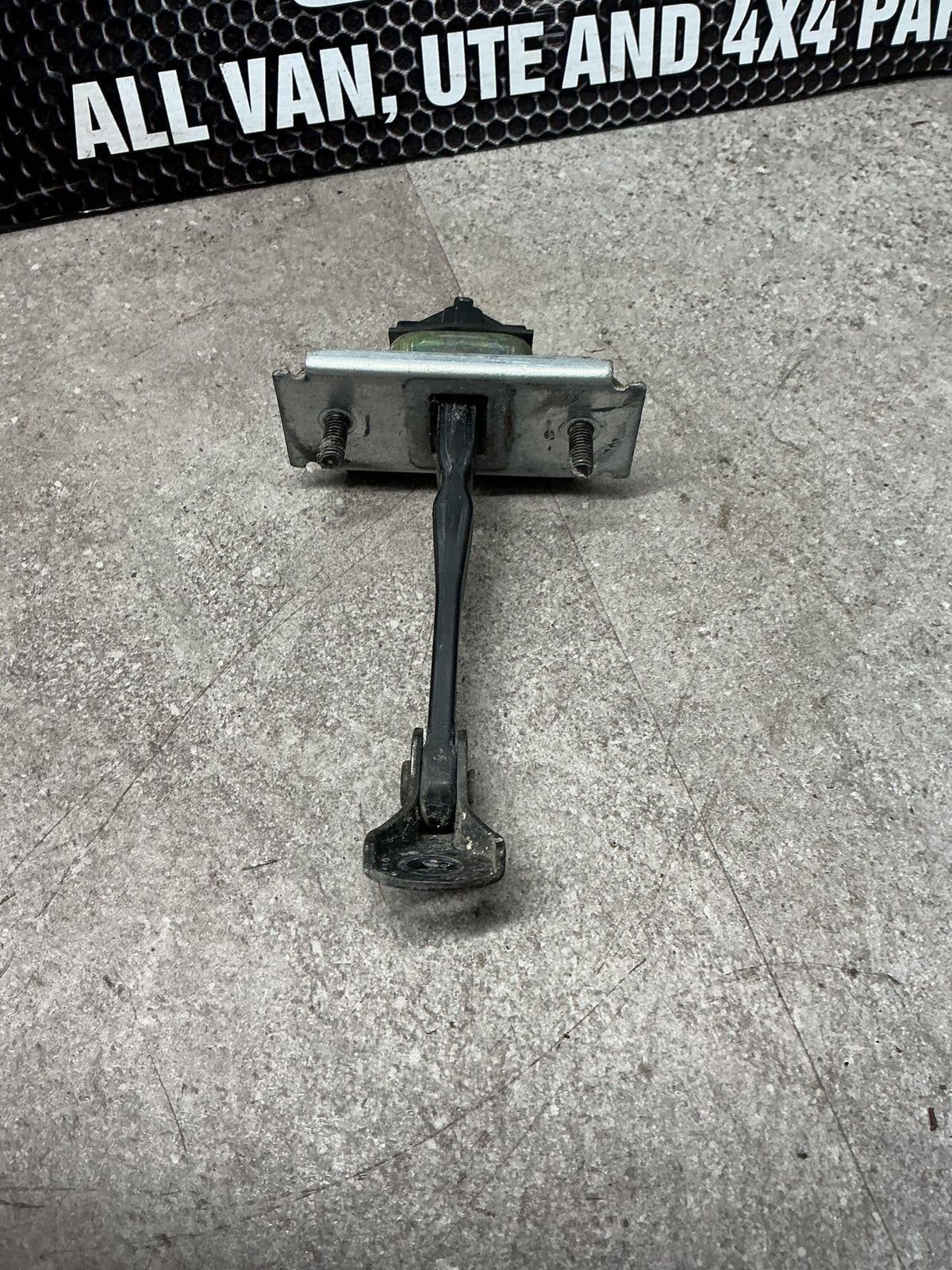 2005 Ford Escape EPFWF- Right Front Door Check Strap- (TAG12233)