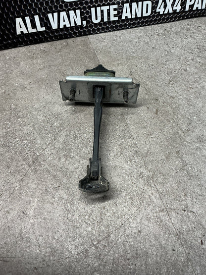 2005 Ford Escape EPFWF- Right Front Door Check Strap- (TAG12233)