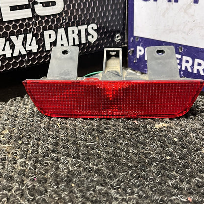 1994-1999 Toyota RAV4 A10 SXA11- High Level Stoplight- (TAG7723)