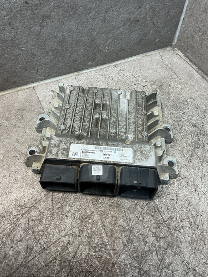 2016 Ford Ranger - ECU - (TAG17797)