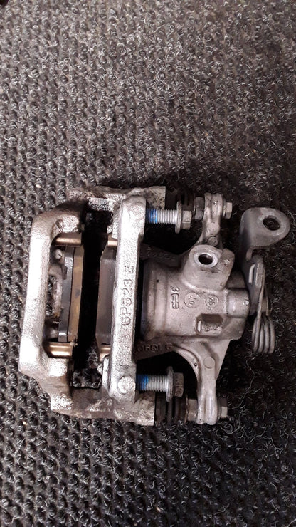 2021 Ford Puma ST-LINE 1.0P/7AT- Right Rear Caliper- (TAG6583) PN: L1TC-2552-A