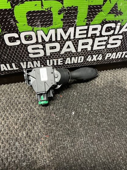 2013-2017 Ford EcoSport BK- Indicator Stalk- (TAG10463)