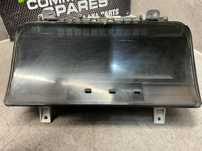 1989-2004 KZH100- Instrument Cluster- (TAG14361)