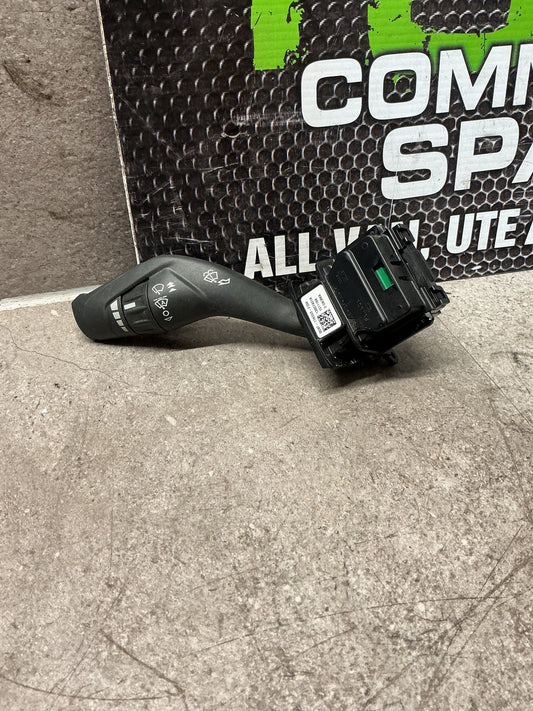 2016 Ford Ranger- Wiper Switch- (TAG15591)