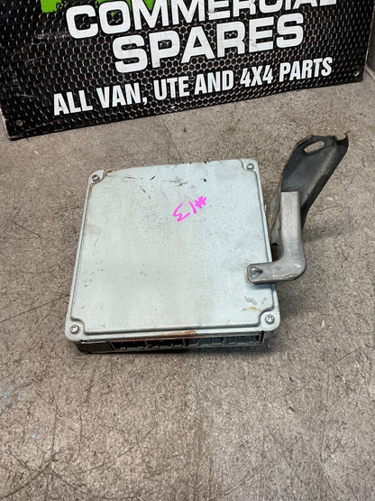 2006-2011 Toyota Hilux VII N10- ECU- (TAG15826)