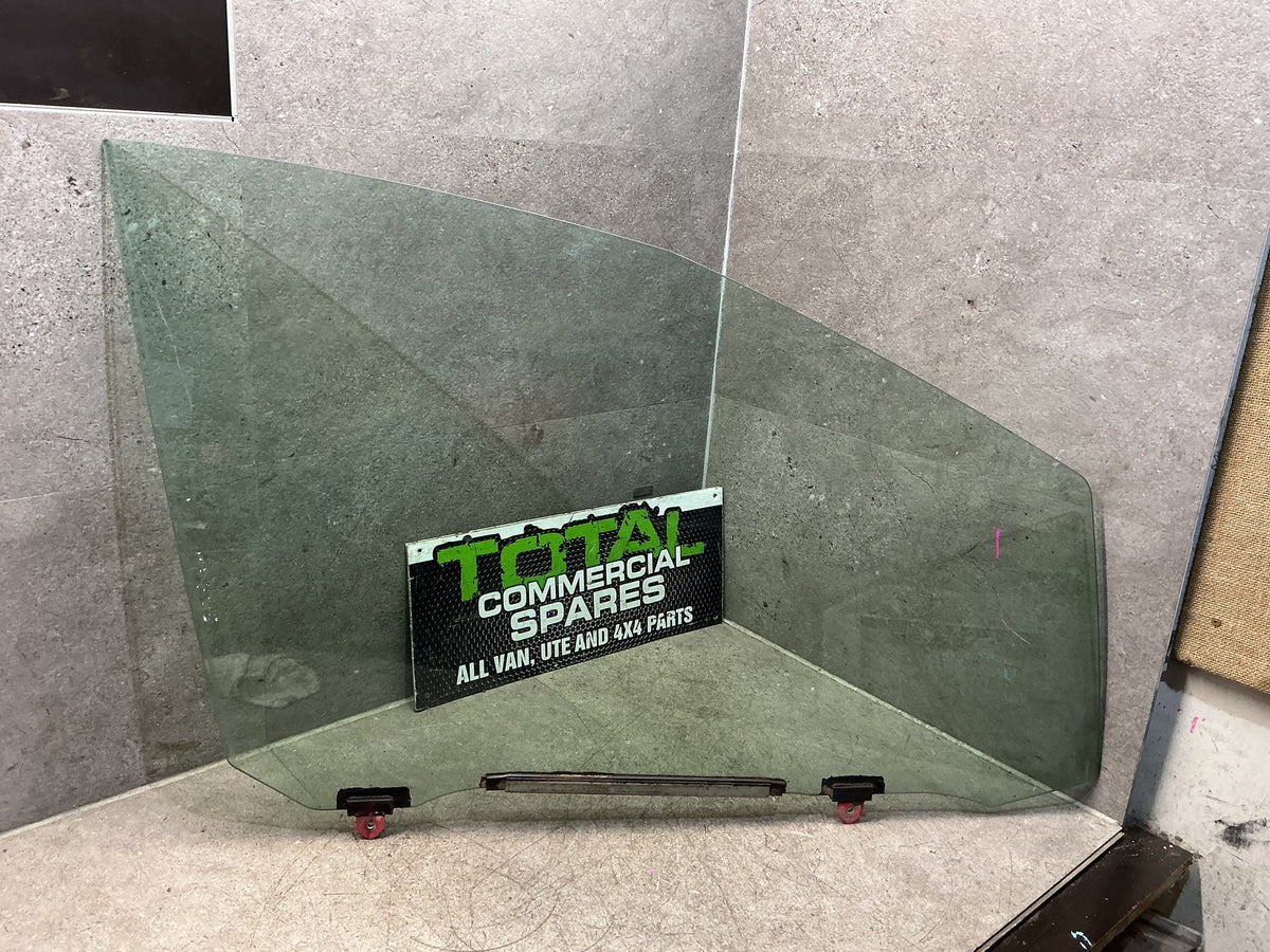 2006-2020 Toyota Previa R50- Right Front Door Glass- (TAG17038)