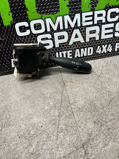 2009 Suzuki Jimny SN- Indicator Stalk- (TAG14139) PN: 17B943